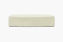 Outdoor Benn Sofa Protective Waterproof Cover