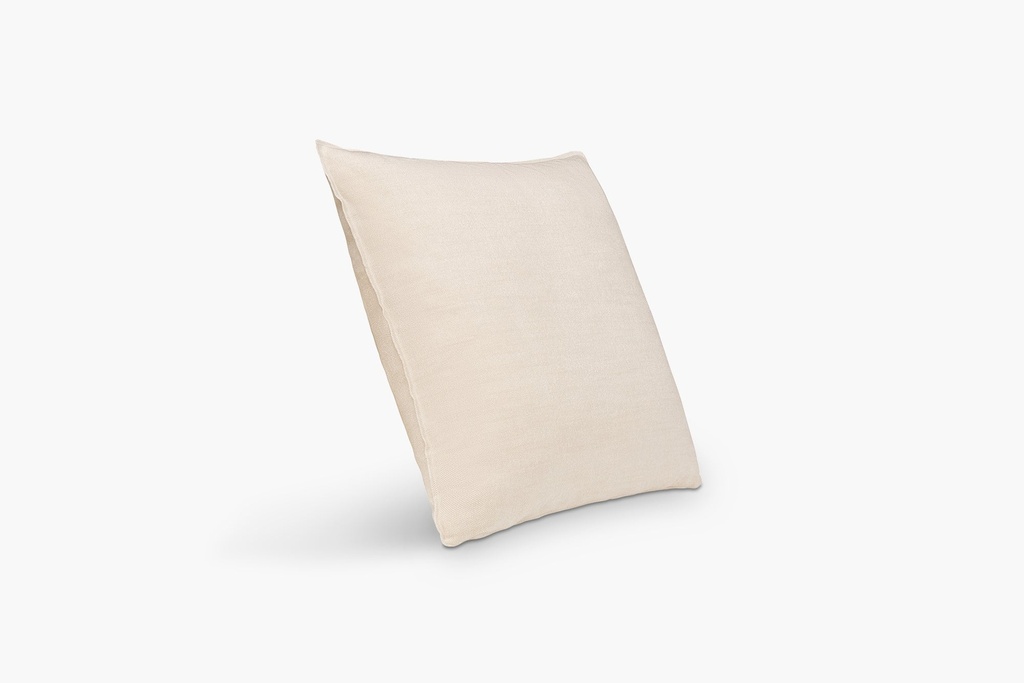 [2008-22-A1958-2A] Elio Scatter Cushion