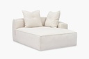 Cover Elio Junior RAF Chaise