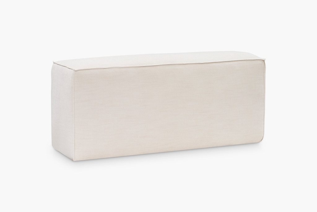 [2305-2C-A1958-2A] Cover Elio High Armrest