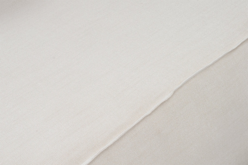 [2305-4C-A1958-2A] Cover Elio Chaise