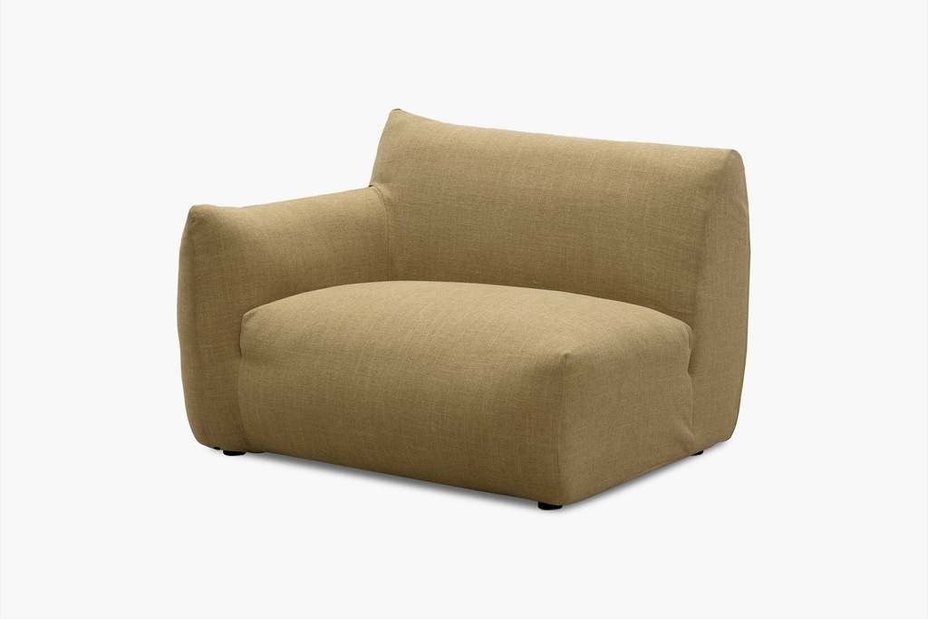 [2290i-3C-Melb-260] Cover Hucks LAF