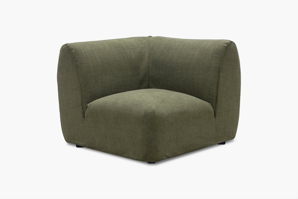 [2290i-6C-Melb-355] Cover Hucks Corner
