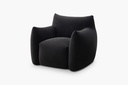 Cover Hucks Mini Armchair