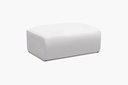 Hucks Ottoman