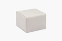 Cover Joe Ottoman
