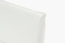 Cover Joe Armchair