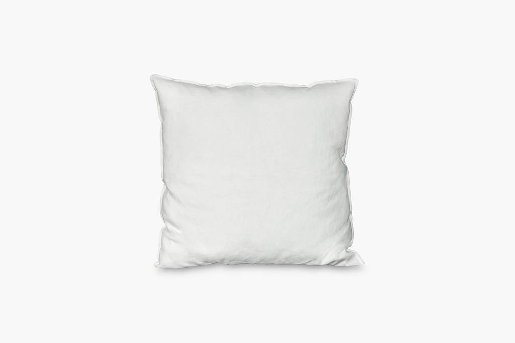 [2008-3C-A034-01] Cover Joe Scatter Cushion