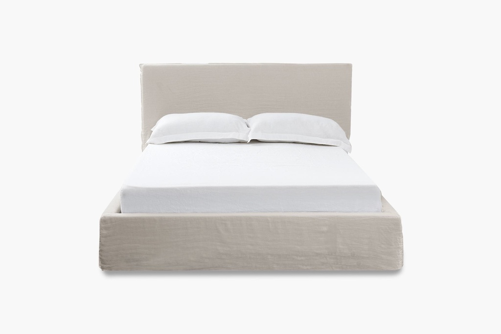 [7003QC-3-A034-150] Cover Joe Bed