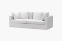 Cover Johnson Sofa