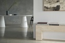 Monument Lowline Console