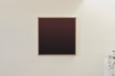 Moonside Series - Plum Two