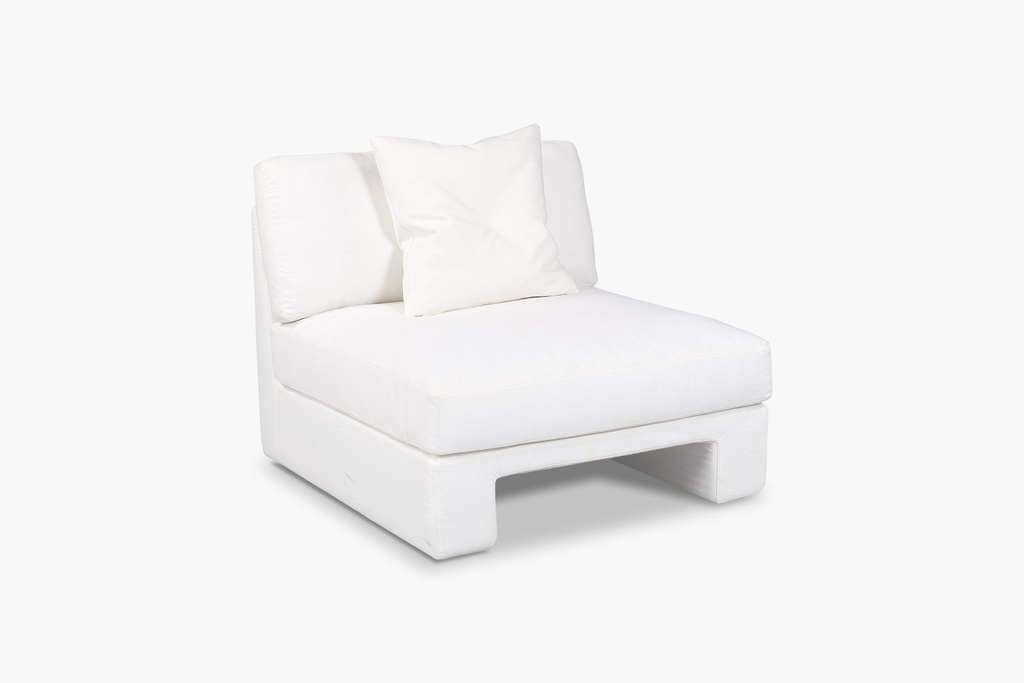 [2307-1C-A034-01] Cover Nivara Slipper