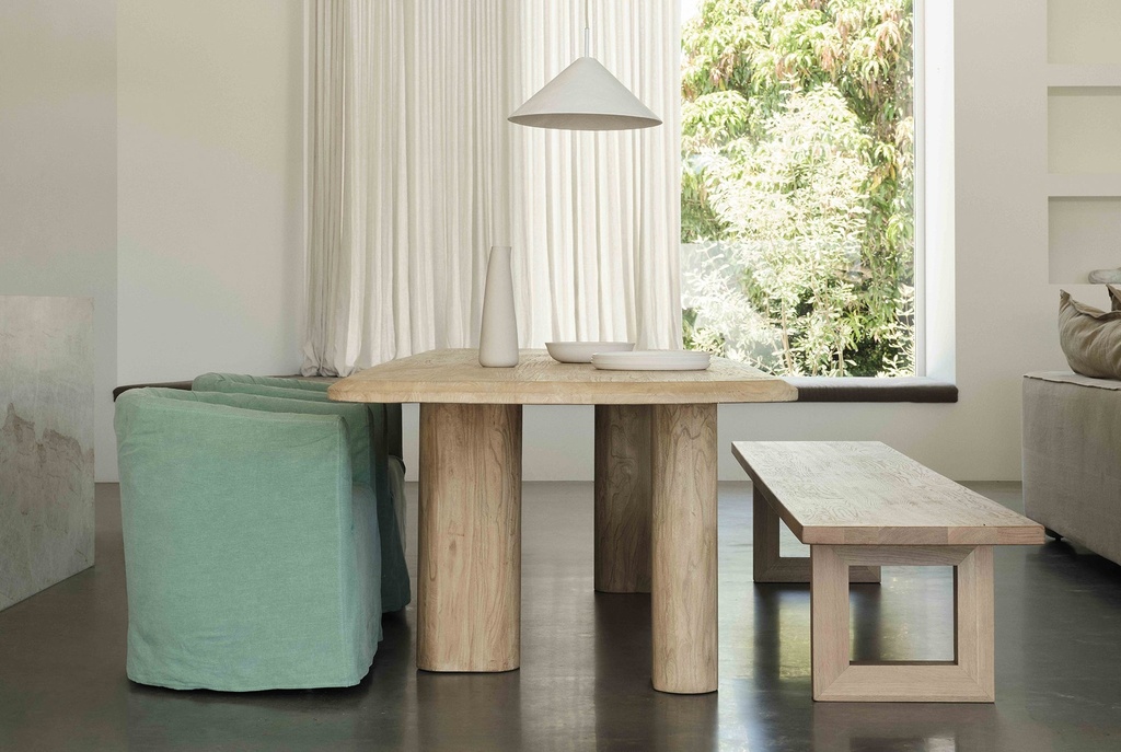 [5045M-4] Owan VI Pendant Light