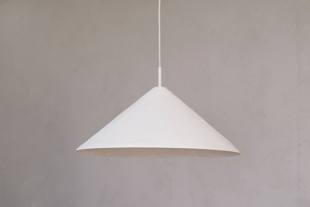 [5045M-6] Owan IV Pendant Light
