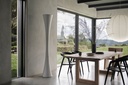 Owan Floor Lamp