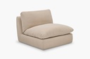 Parkha Slipper Chair