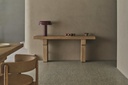 Volar Console