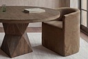 Remi Dining Chair