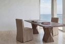 Lili Dining Chair (Set of 2)