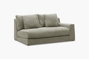 Cover Pedro Sofa RAF