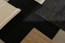 Riley Rug