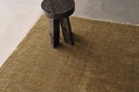 Orchards Rug