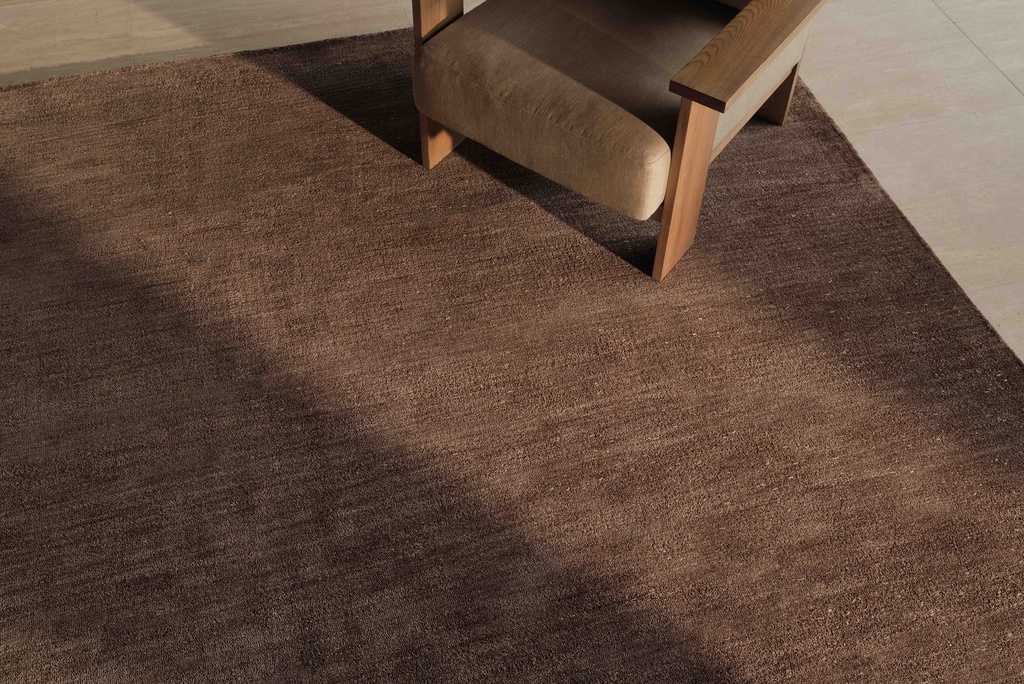 Bayard Rug