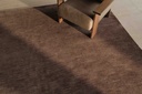 Bayard Rug