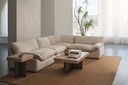 Forma Rug