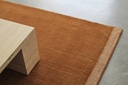Axon Rug