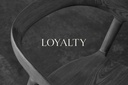 Loyalty Membership