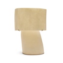 Sena Table Lamp Large