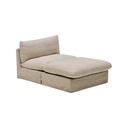 Mia Daybed Husk