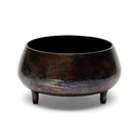 Leo Bowl Large