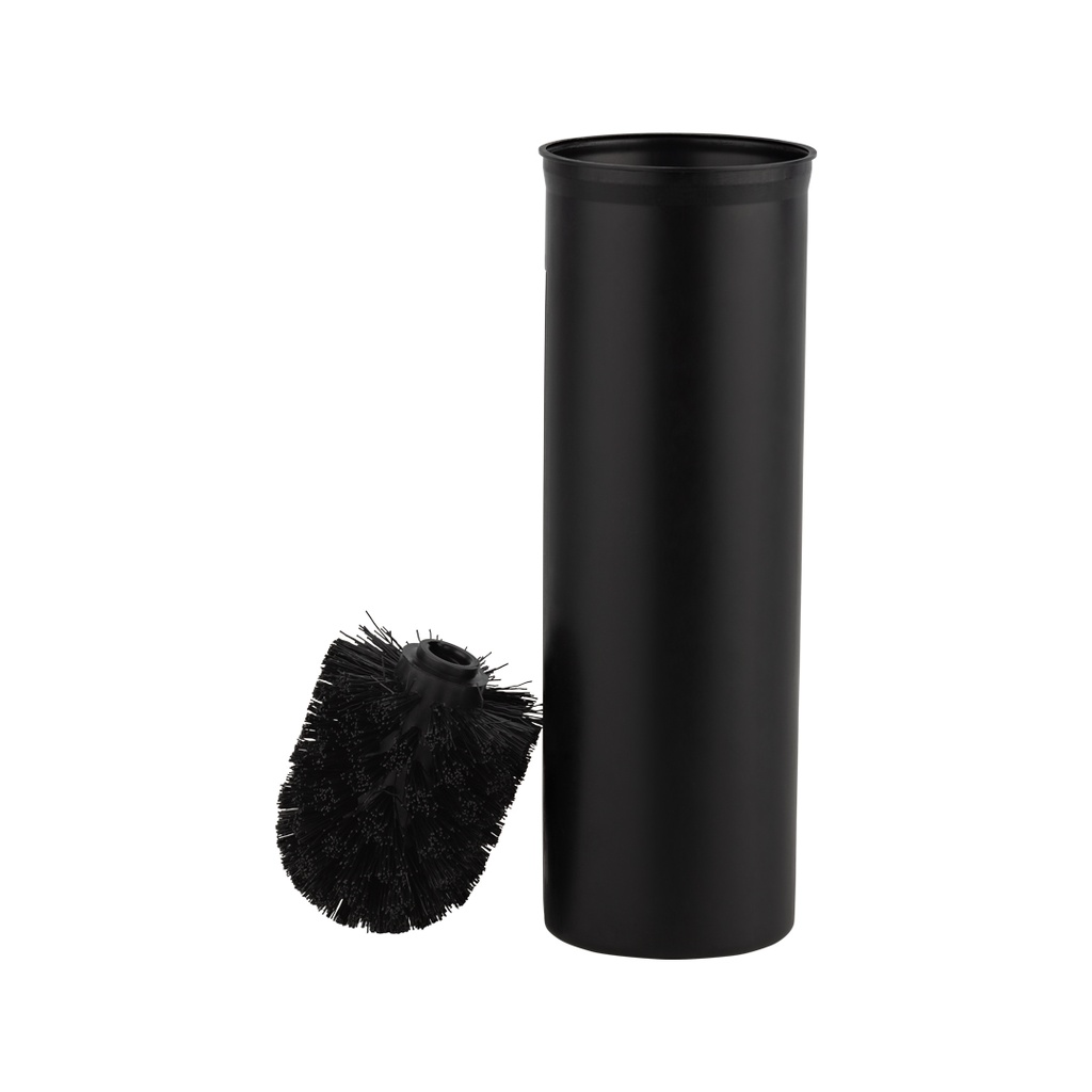 [13085] Replacement Toilet Brush Head and Insert