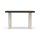 Argo Marble Console