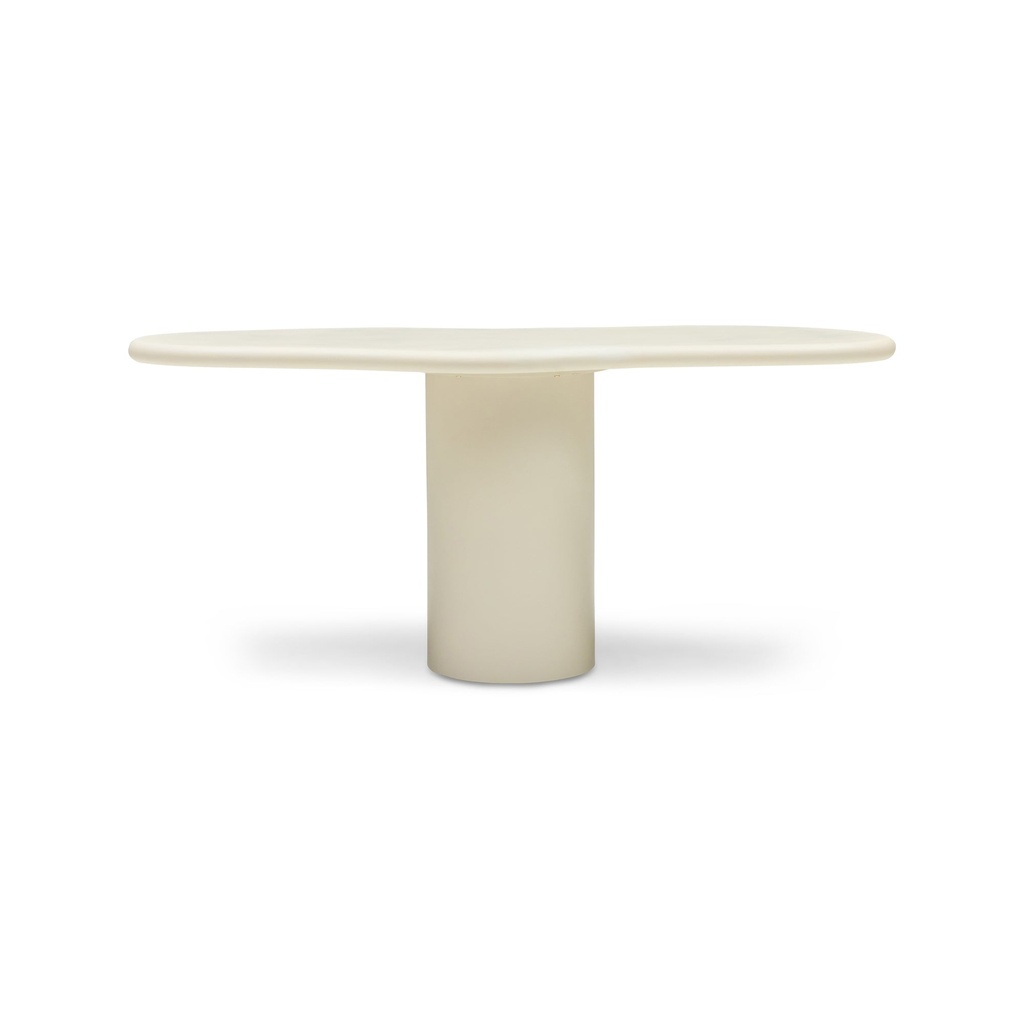 [A286] Pembe Console