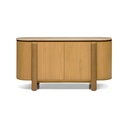 Sonder Sideboard Natural Marble