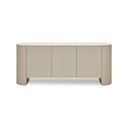 Axel Sideboard Fog