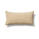 Cloudstone Cushion 30 x 60