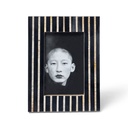 Omari Photo Frame 4 x 6
