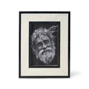 Ricci Photo Frame 4 x 6