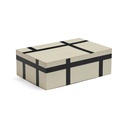 Pela Resin Box