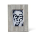 Bande Photo Frame 4 x 6