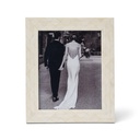 Bella Photo Frame 10 x 8