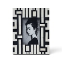 Florence Photo Frame 4 x 6