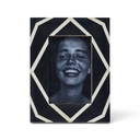 Fiori Photo Frame 4 x 6