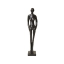 Eonia Art Series Sculpture