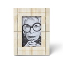 Jiya Photo Frame 4 x 6